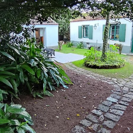 Quinta Do Paraizo リベイラ・グランデ エクステリア 写真